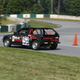 Image for article titled The Top 84 Lemons of the Capitol Offense 24 Hours of LeMons